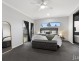 8 Ellerton Avenue, North Rothbury NSW 2335