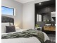 8 Ellerton Avenue, North Rothbury NSW 2335