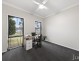 8 Ellerton Avenue, North Rothbury NSW 2335