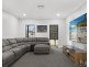 8 Ellerton Avenue, North Rothbury NSW 2335