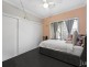 8 Ellerton Avenue, North Rothbury NSW 2335