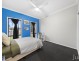 8 Ellerton Avenue, North Rothbury NSW 2335