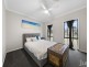 8 Ellerton Avenue, North Rothbury NSW 2335