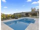 8 Ellerton Avenue, North Rothbury NSW 2335