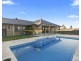 8 Ellerton Avenue, North Rothbury NSW 2335