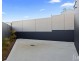 8 Ellerton Avenue, North Rothbury NSW 2335