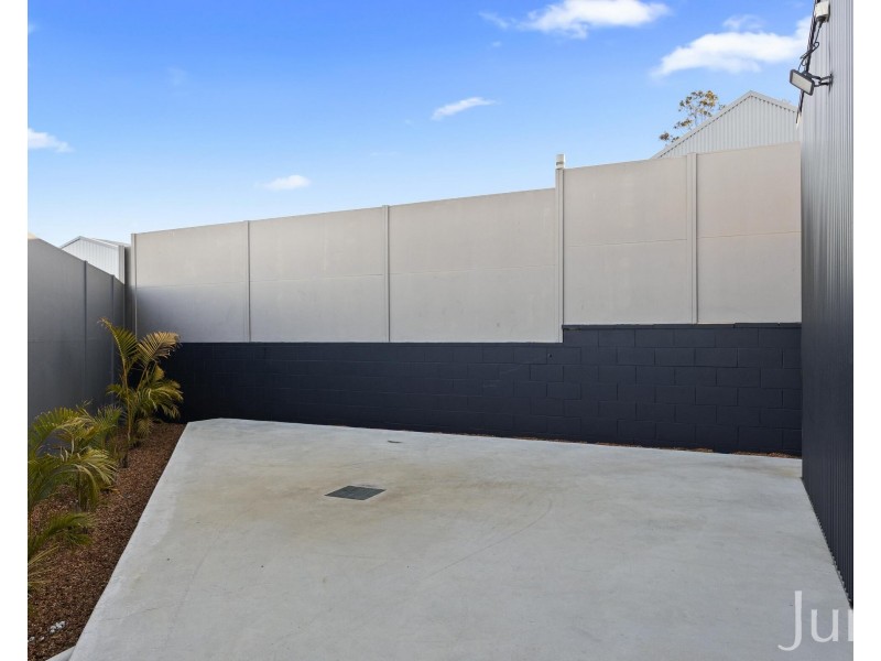 8 Ellerton Avenue, North Rothbury NSW 2335