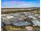 8 Ellerton Avenue, North Rothbury NSW 2335
