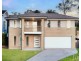 163 Mathieson Street, Bellbird Heights NSW 2325