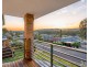 163 Mathieson Street, Bellbird Heights NSW 2325
