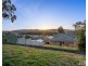 163 Mathieson Street, Bellbird Heights NSW 2325