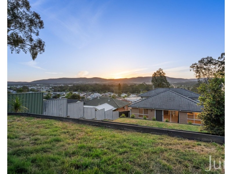 163 Mathieson Street, Bellbird Heights NSW 2325