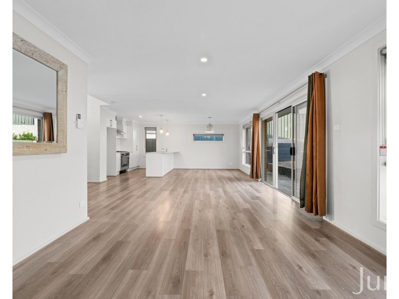 163 Mathieson Street, Bellbird Heights NSW 2325