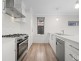 163 Mathieson Street, Bellbird Heights NSW 2325