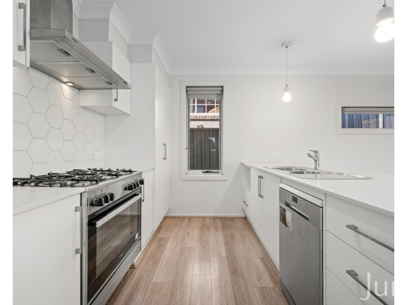 163 Mathieson Street, Bellbird Heights NSW 2325