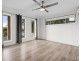 163 Mathieson Street, Bellbird Heights NSW 2325