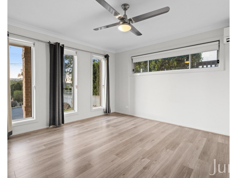 163 Mathieson Street, Bellbird Heights NSW 2325