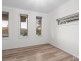163 Mathieson Street, Bellbird Heights NSW 2325