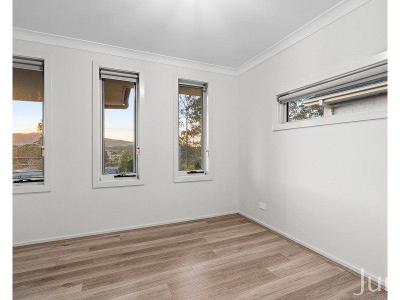 163 Mathieson Street, Bellbird Heights NSW 2325