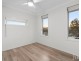 163 Mathieson Street, Bellbird Heights NSW 2325