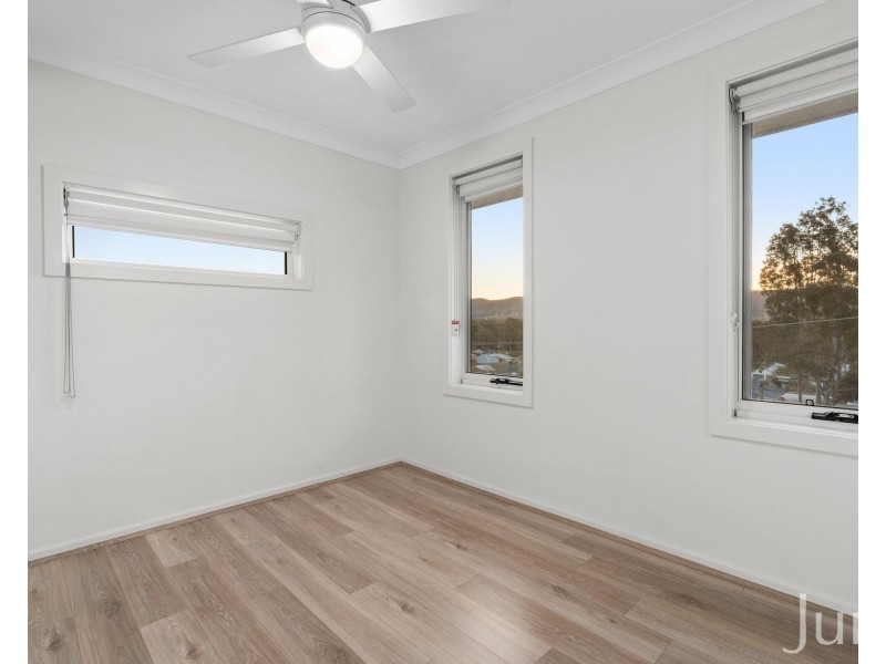 163 Mathieson Street, Bellbird Heights NSW 2325
