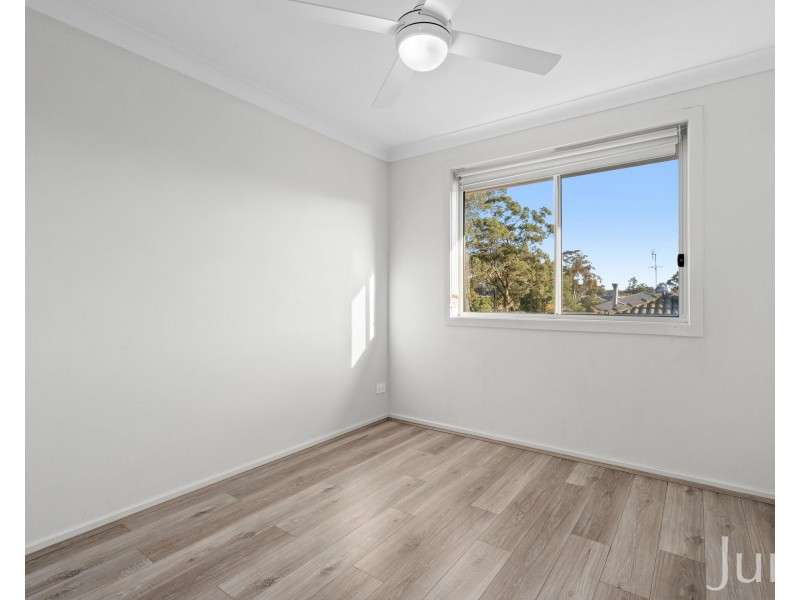 163 Mathieson Street, Bellbird Heights NSW 2325
