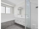 163 Mathieson Street, Bellbird Heights NSW 2325