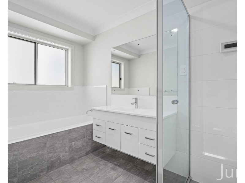 163 Mathieson Street, Bellbird Heights NSW 2325