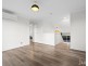 163 Mathieson Street, Bellbird Heights NSW 2325