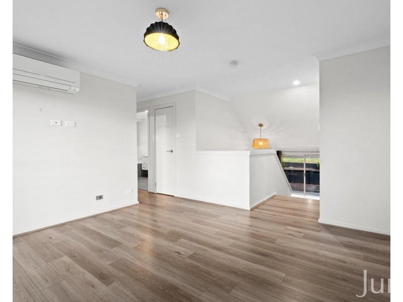 163 Mathieson Street, Bellbird Heights NSW 2325