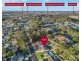 163 Mathieson Street, Bellbird Heights NSW 2325