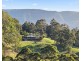 121 Rodney Road, Mount Vincent NSW 2323