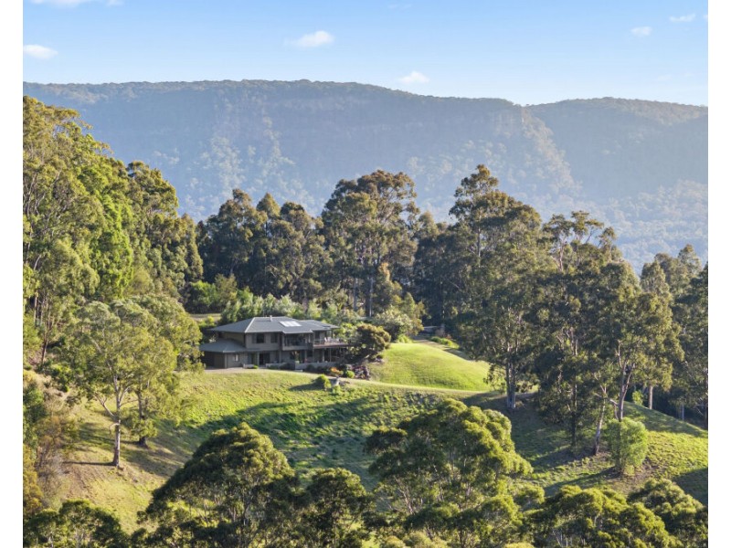 121 Rodney Road, Mount Vincent NSW 2323