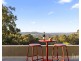 121 Rodney Road, Mount Vincent NSW 2323