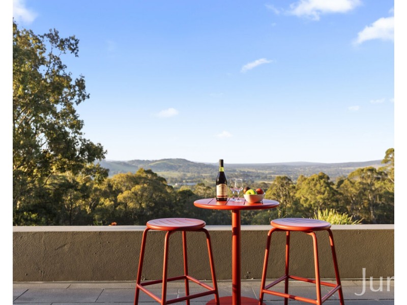 121 Rodney Road, Mount Vincent NSW 2323