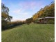 121 Rodney Road, Mount Vincent NSW 2323