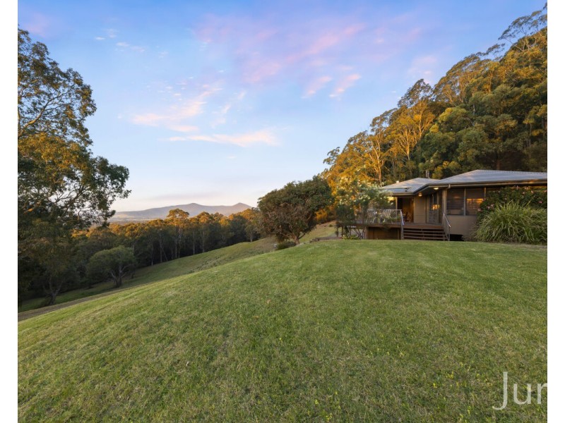 121 Rodney Road, Mount Vincent NSW 2323