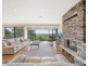 121 Rodney Road, Mount Vincent NSW 2323