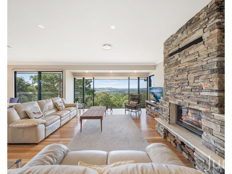 121 Rodney Road, Mount Vincent NSW 2323