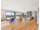 121 Rodney Road, Mount Vincent NSW 2323