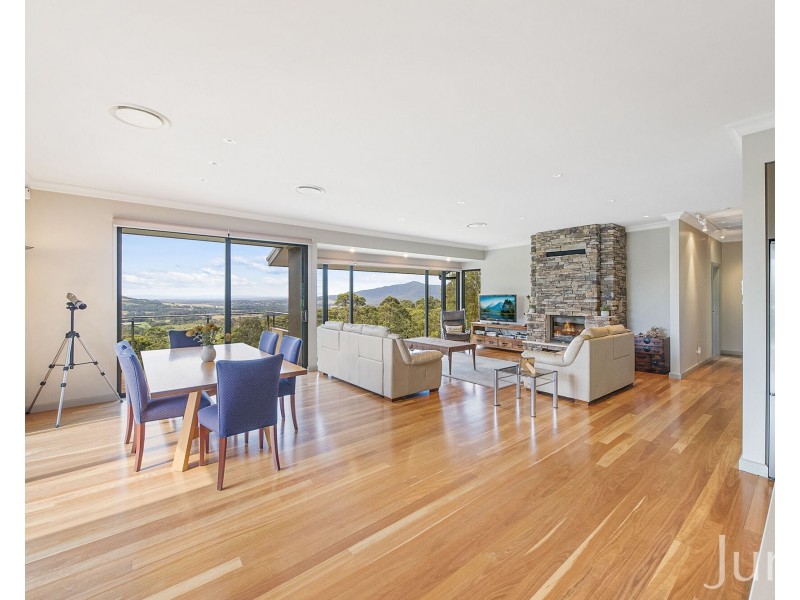 121 Rodney Road, Mount Vincent NSW 2323