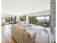 121 Rodney Road, Mount Vincent NSW 2323