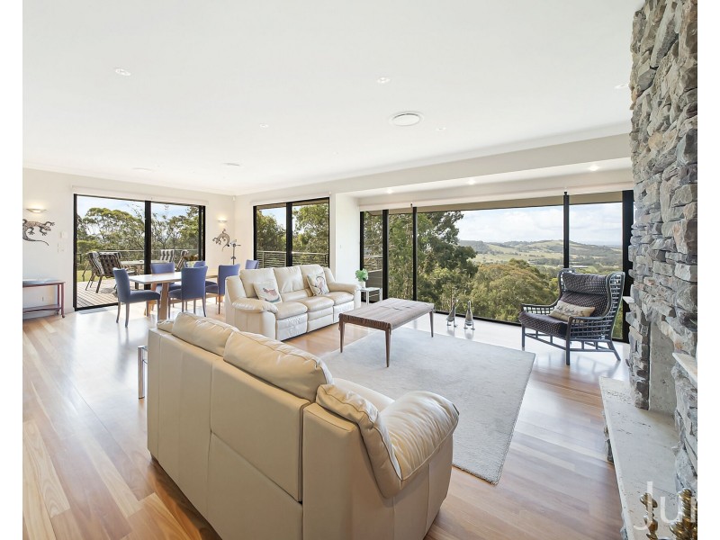 121 Rodney Road, Mount Vincent NSW 2323