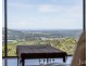 121 Rodney Road, Mount Vincent NSW 2323