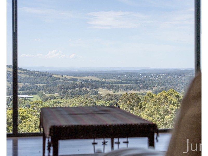 121 Rodney Road, Mount Vincent NSW 2323