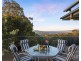 121 Rodney Road, Mount Vincent NSW 2323