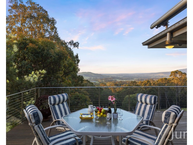 121 Rodney Road, Mount Vincent NSW 2323