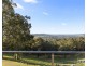 121 Rodney Road, Mount Vincent NSW 2323