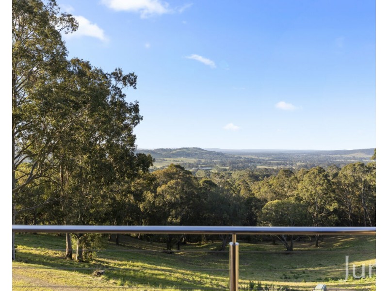 121 Rodney Road, Mount Vincent NSW 2323