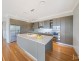121 Rodney Road, Mount Vincent NSW 2323